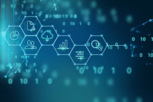 北京讨债公司为您讲解欠钱不还被起诉有什么后果